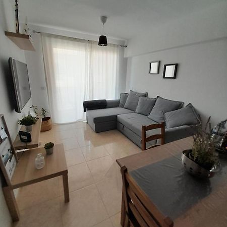 Apartamento El Rincon Apartment La Restinga Bagian luar foto